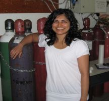 Dr Shilpa Dogra